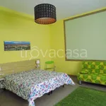 Rent 3 bedroom apartment of 85 m² in Torino