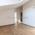 Affitto 3 camera casa di 122 m² in Bergamo