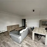 Huur 2 slaapkamer appartement in Liege