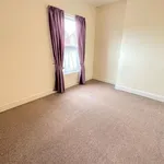 Terraced house to rent in Greenbank Road, Darlington DL3