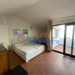 2-room flat via Mare 26/b, Porto Torres