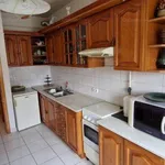 Rent 2 bedroom apartment of 53 m² in Kaposvár