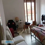 Rent 5 bedroom apartment of 135 m² in Turin