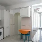 Rent 5 bedroom apartment in Lisbon