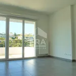 Appartement de 42 m² avec 2 chambre(s) en location à saint-laurent-du-var