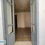 Rent 4 bedroom apartment of 120 m² in Palermo