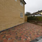 Rent 2 bedroom house in Bath