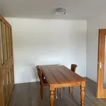 Miete 4 Schlafzimmer wohnung von 80 m² in Frankfurt am Main