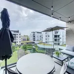 Rent 3 bedroom apartment in Hasselt