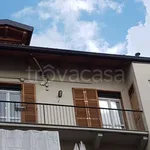 Rent 2 bedroom apartment of 88 m² in Torino