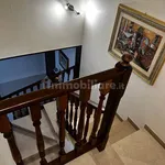 Rent 3 bedroom apartment of 115 m² in Foggia