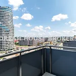 Rent 2 bedroom apartment of 51 m² in Rzeszów