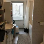 Huur 2 slaapkamer appartement van 52 m² in Hilversum