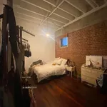 Rent 4 bedroom apartment in Wellington