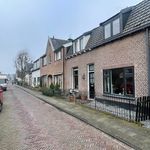 Huur 2 slaapkamer appartement van 80 m² in Baarn