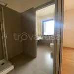 Rent 3 bedroom apartment of 110 m² in Cagliari