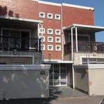 Rent 2 bedroom apartment in Durban