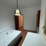 Rent a room of 100 m² in barcelona