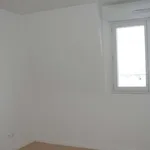 Appartement de 48 m² avec 2 chambre(s) en location à Sartrouville