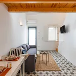 Alugar 1 quarto casa de 35 m² em Porto