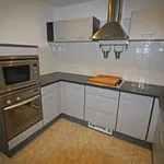 Rent 1 bedroom apartment in Cardiff