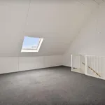 Huur 3 slaapkamer huis van 110 m² in Schoonhoven