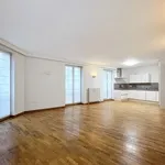 Rent 2 bedroom apartment in Bruxelles