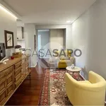 Alugar 3 quarto apartamento de 82 m² em Braga