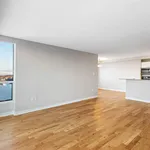 Rent 2 bedroom apartment in Ottawa