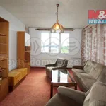 Rent 2 bedroom apartment of 57 m² in Zbůch