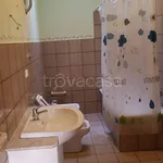 Rent 4 bedroom apartment of 120 m² in Rosora