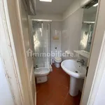 4-room flat via Colombo 6, Peschici