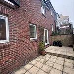 Rent 3 bedroom house in North Tyneside