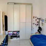 Rent a room in milan