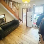 Rent 1 bedroom house in Cambridge