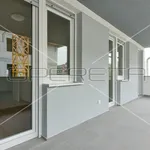 Rent 2 bedroom apartment of 70 m² in Zagreb