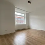 Huur 2 slaapkamer appartement van 35 m² in Groningen