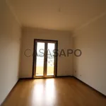 Rent 1 bedroom apartment of 139 m² in Tomar