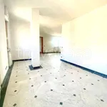 Rent 6 bedroom apartment of 140 m² in Carrara