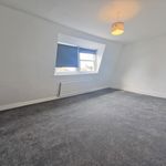 Rent 4 bedroom house in Brighton