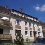 Miete 2 Schlafzimmer wohnung von 55 m² in Mönchengladbach