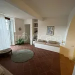 Rent 4 bedroom apartment of 120 m² in San Felice Circeo