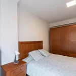 Rent a room of 100 m² in Castelló de la Plana