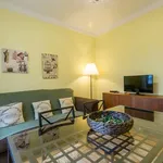 Rent 2 bedroom apartment in lisbon