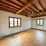 Maison de 11633 m² avec 5 chambre(s) en location à ANSE