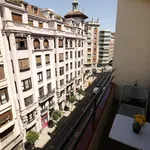 Rent 5 bedroom house in Bilbao