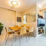 Rent 2 bedroom apartment of 112 m² in Hamburg