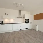 Huur 3 slaapkamer appartement van 85 m² in Rosenburg