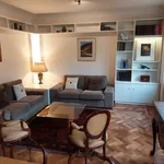 Alugar 2 quarto apartamento em lisbon