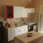 Rent 3 bedroom apartment of 75 m² in Riposto